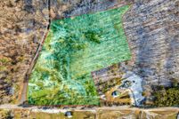 Land for sale in Union County, Tennessee