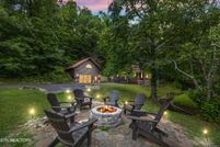 Land for sale in Sevier County, Tennessee