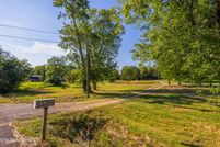 Land for sale in Knox County, Tennessee