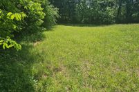 Land for sale in Blount County, Tennessee