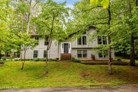 Land for sale in McMinn County, Tennessee