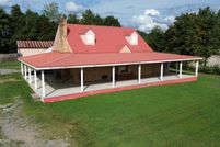 Land for sale in Knox County, Tennessee