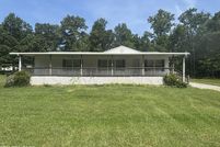 Land for sale in Cumberland County, Tennessee