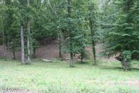 Undeveloped Land for sale in Jefferson County, Tennessee