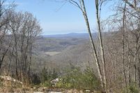 Undeveloped Land for sale in Putnam County, Tennessee