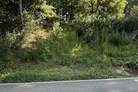 Land for sale in Loudon County, Tennessee