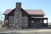 Land for sale in Sevier County, Tennessee