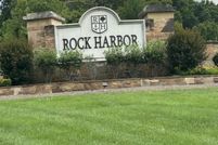 Land for sale in Claiborne County, Tennessee