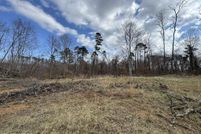 Farm and Ranch for sale in Knox County, Tennessee