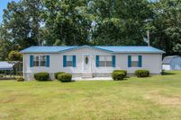 Land for sale in Monroe County, Tennessee