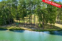 Land for sale in Monroe County, Tennessee