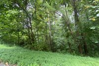 Timberland Property for sale in Union County, Tennessee