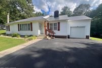 Land for sale in Scott County, Tennessee