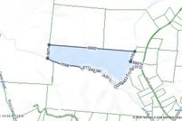 Farm and Ranch for sale in Morgan County, Tennessee