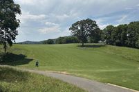 Land for sale in Monroe County, Tennessee