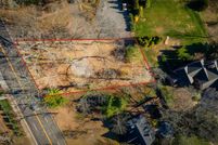 Land for sale in Knox County, Tennessee