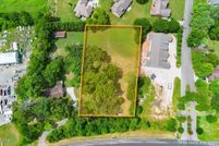 Land for sale in Anderson County, Tennessee