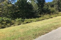 Undeveloped Land for sale in Roane County, Tennessee
