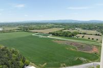 Land for sale in Loudon County, Tennessee