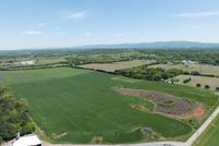 Land for sale in Loudon County, Tennessee