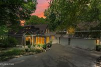 Undeveloped Land for sale in Roane County, Tennessee