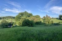 Timberland Property for sale in Washington County, Tennessee