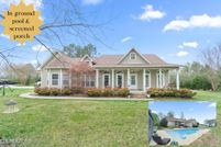 Land for sale in Monroe County, Tennessee