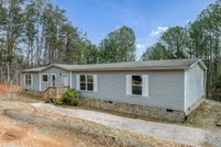 House for sale in Monroe County, Tennessee