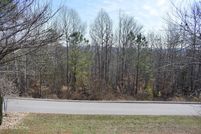 Land for sale in Roane County, Tennessee