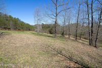 Land for sale in Monroe County, Tennessee