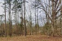 Land for sale in Loudon County, Tennessee
