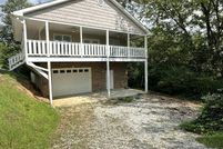 Land for sale in Knox County, Tennessee