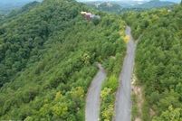Land for sale in Sevier County, Tennessee