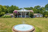 Land for sale in Knox County, Tennessee