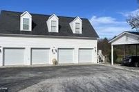 Land for sale in Cumberland County, Tennessee