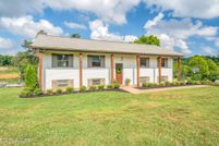 House for sale in Knox County, Tennessee