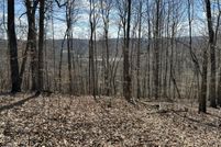 Land for sale in Union County, Tennessee