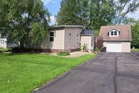 Land for sale in Trumbull County, Ohio