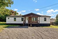 Land for sale in Knox County, Tennessee