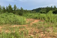 Land for sale in Monroe County, Tennessee