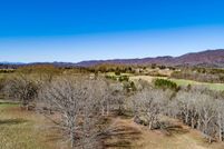 Land for sale in Campbell County, Tennessee