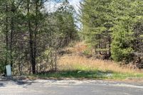 Undeveloped Land for sale in Monroe County, Tennessee