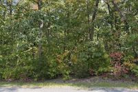 Land for sale in Cumberland County, Tennessee