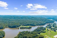 Undeveloped Land for sale in Roane County, Tennessee