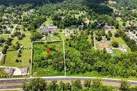 Land for sale in Knox County, Tennessee