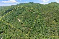 Land for sale in Blount County, Tennessee