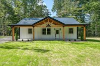 Land for sale in Putnam County, Tennessee