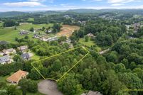 Land for sale in Knox County, Tennessee