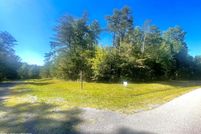 Timberland Property for sale in Putnam County, Tennessee
