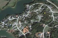 Land for sale in Monroe County, Tennessee